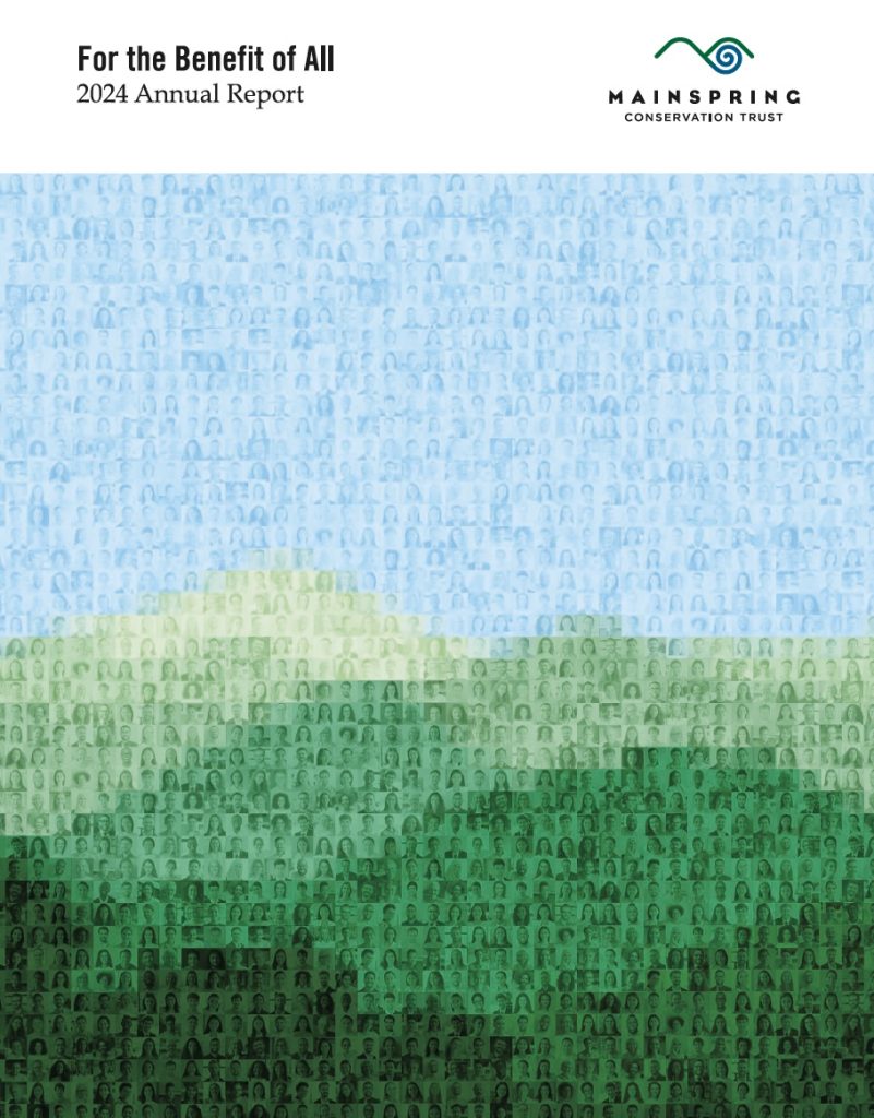 2024 Annual Report